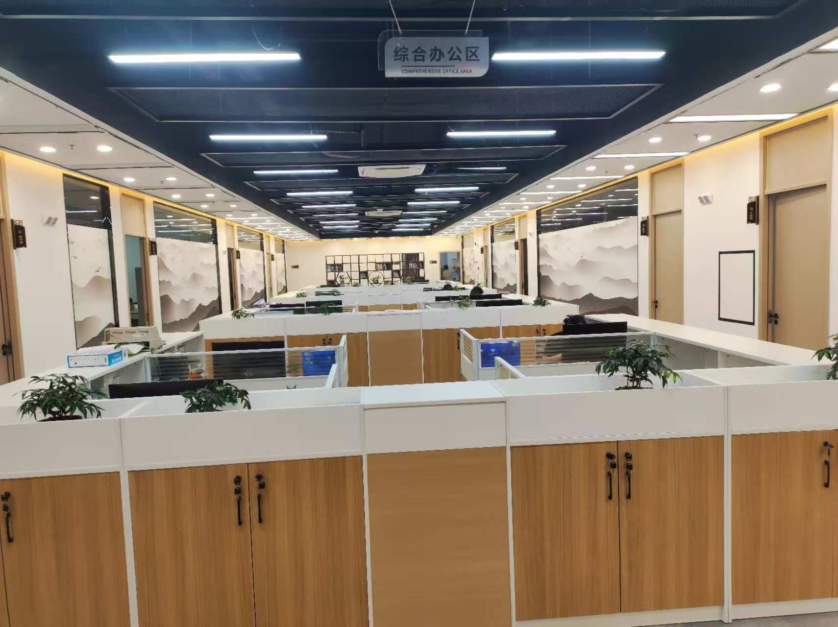 阳江开关
